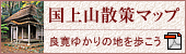 RU}bv