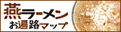 [՘H}bv