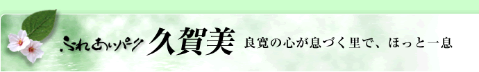 ӂꂠp[N v