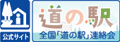 ̉wz[y[W